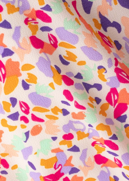 Name It Kids suknelė Dirillo