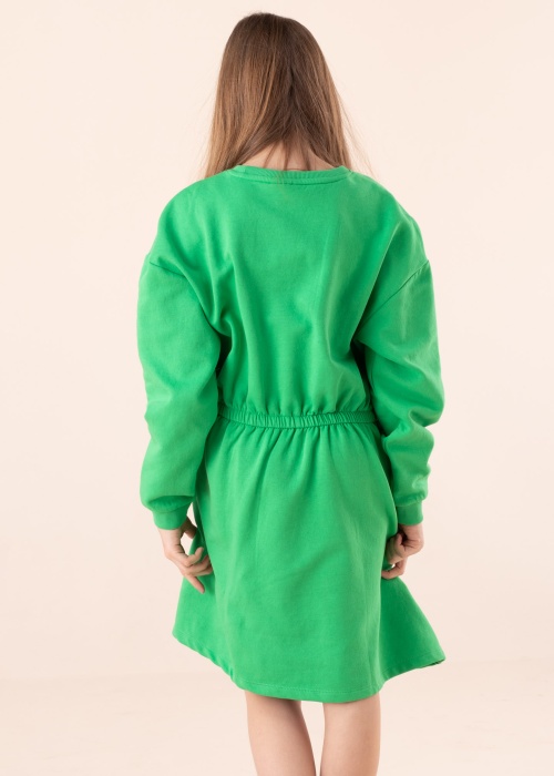 Only džemperis-suknelė Cali