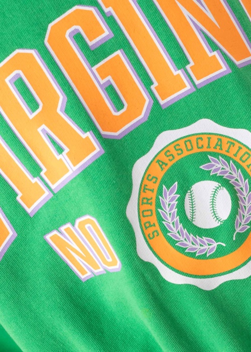 Only džemperis-suknelė Cali