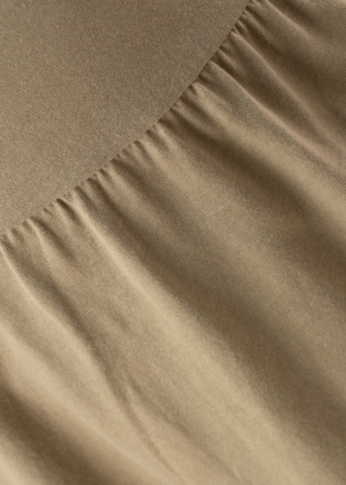 Only suknelė Stella