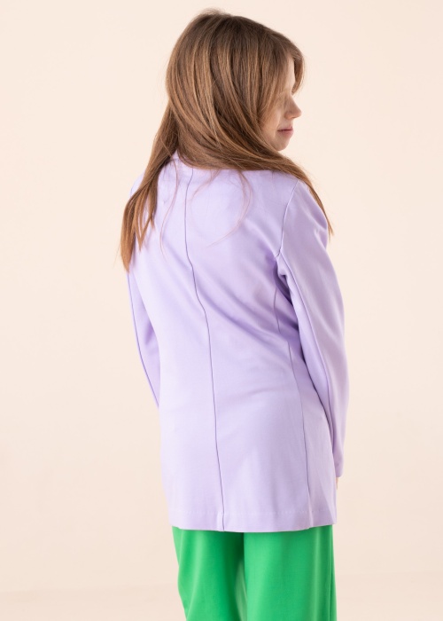 Only švarkas Poptrash