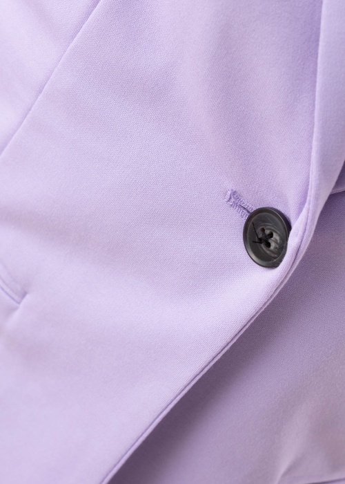 Only švarkas Poptrash