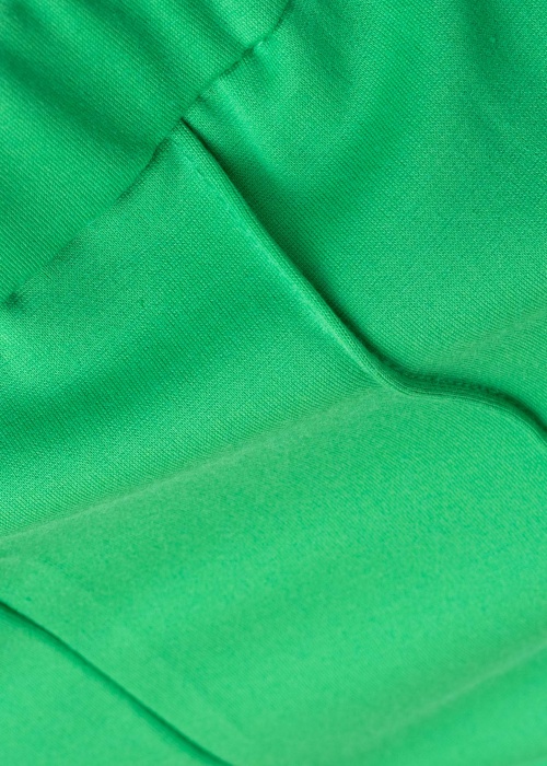 Only kelnės Poptrash-suki