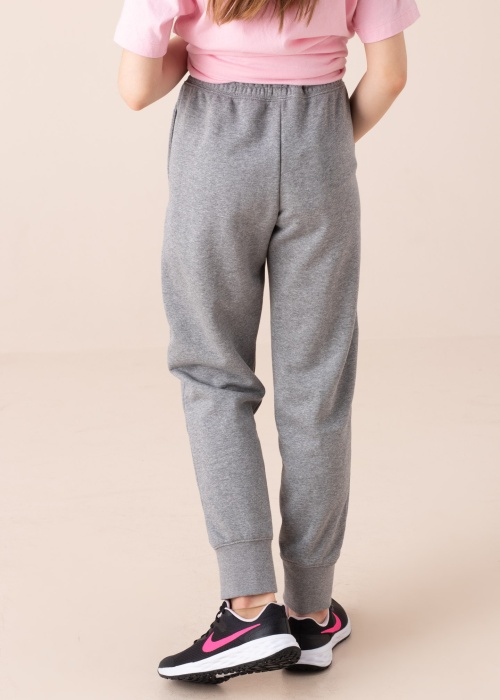 Nike sportinės kelnės Nsw Club Ft