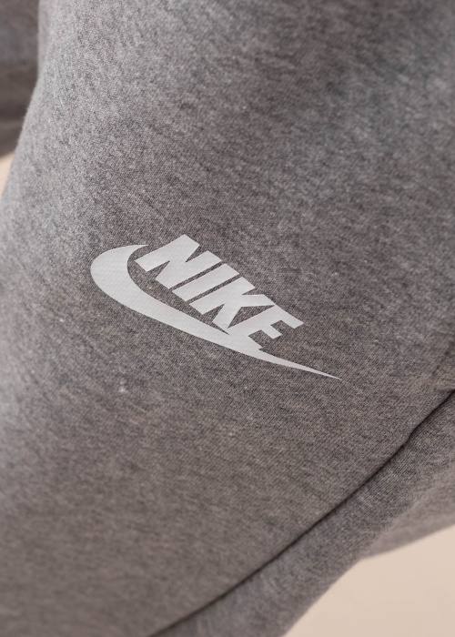 Nike sportinės kelnės Nsw Club Ft