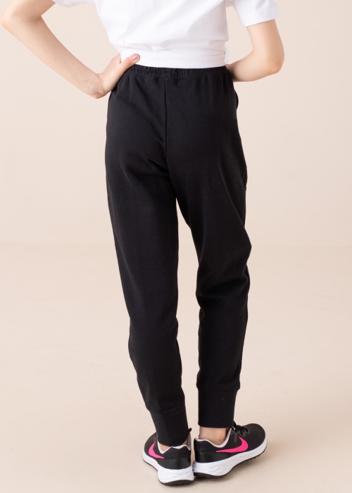 Nike sportinės kelnės Nsw Club Ft