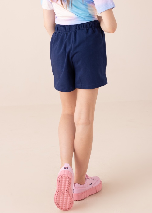 Fila šortai Bersenbrueck