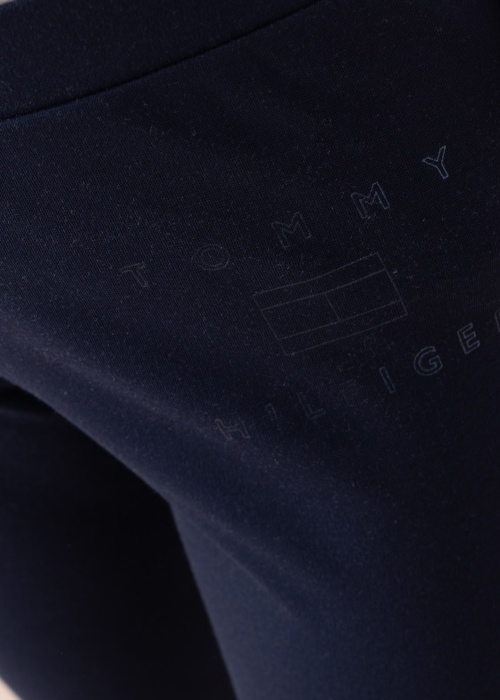 Tommy Hilfiger tamprės