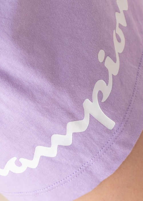 Champion treniruočių tamprės