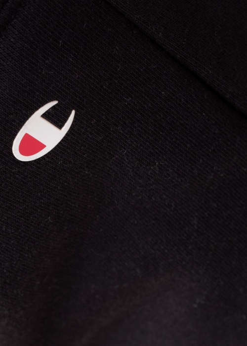 Champion sportinės kelnės