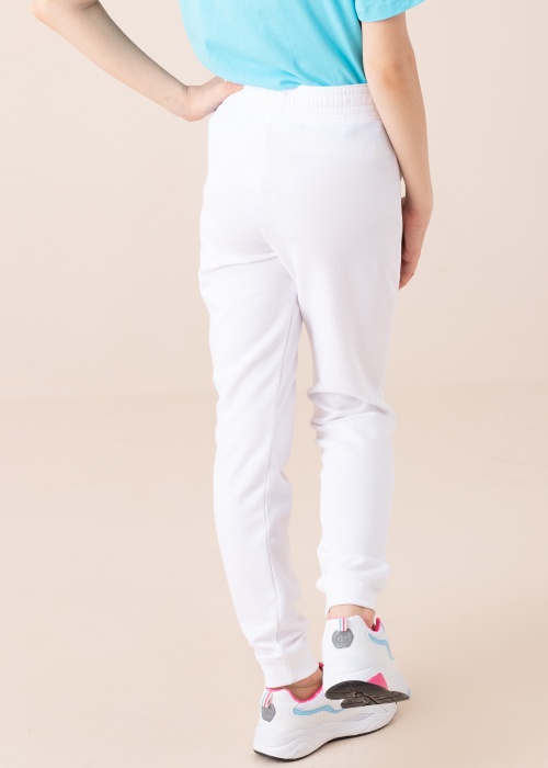 Champion sportinės kelnės