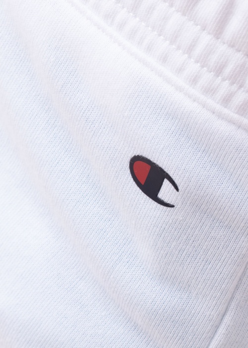 Champion sportinės kelnės