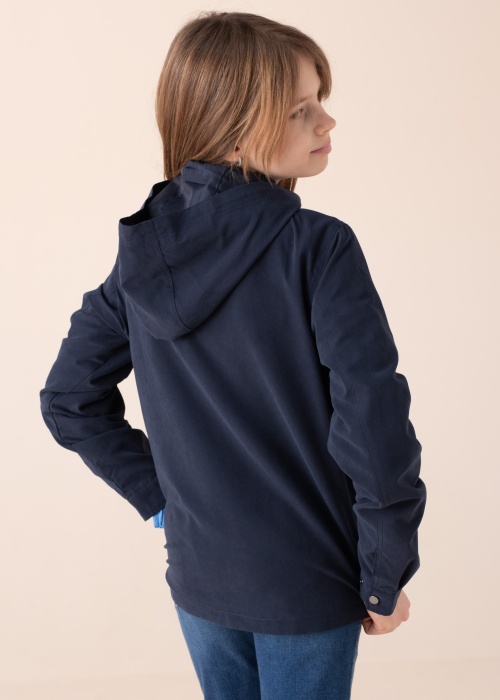 Only pavasario-rudens striukė Skylar