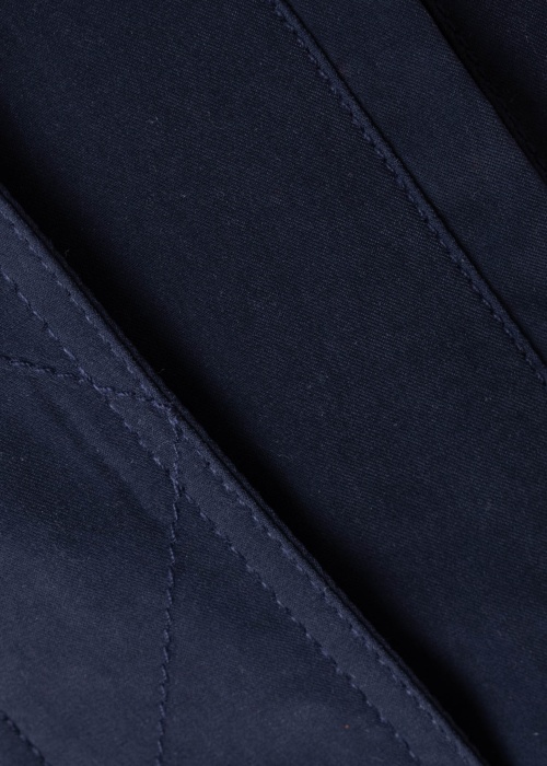 Only pavasario-rudens striukė Skylar