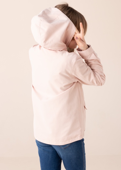 Only pavasario-rudens striukė Skylar