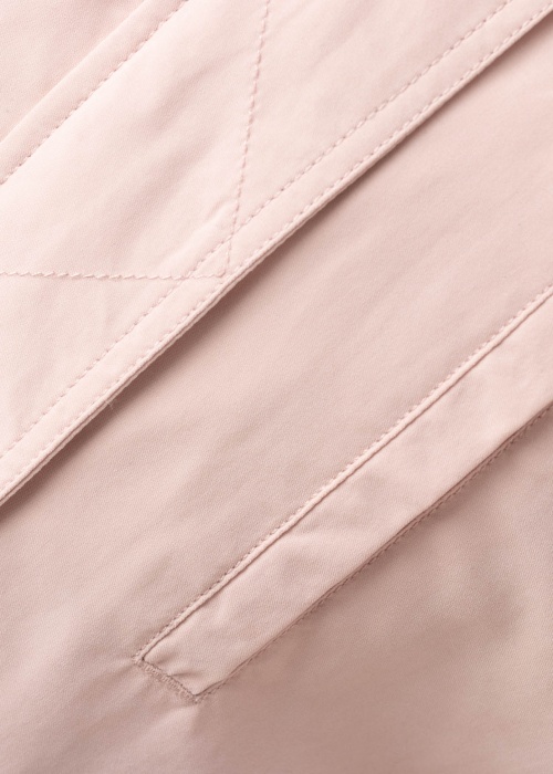 Only pavasario-rudens striukė Skylar