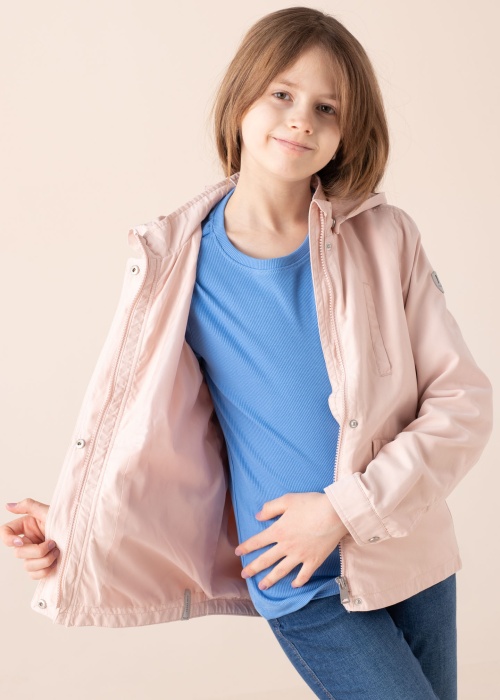 Only pavasario-rudens striukė Skylar