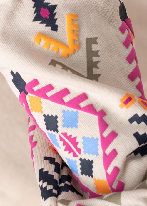 Only džemperis Emily