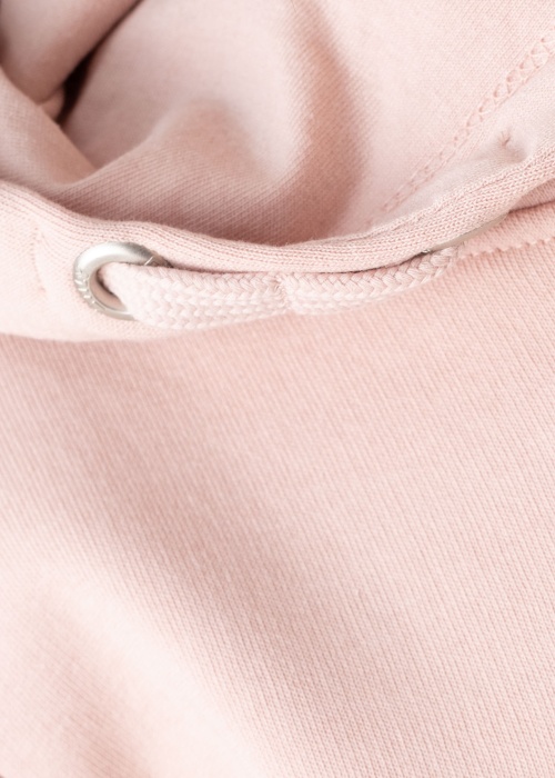 Only džemperis Pear