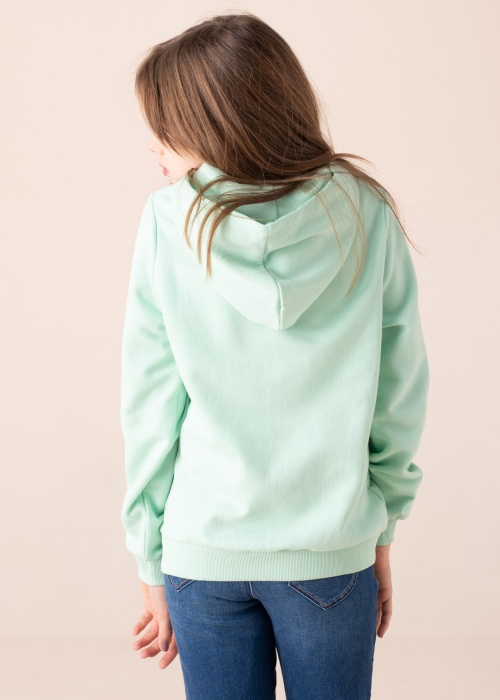 Only džemperis Noomi