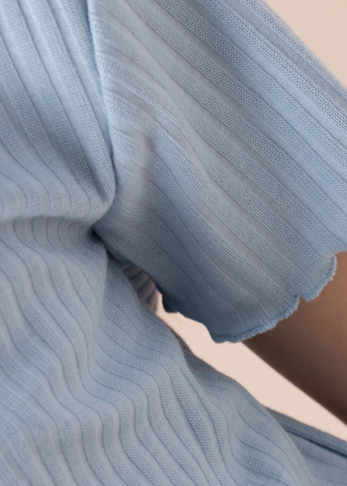 Only marškinėliai Nella