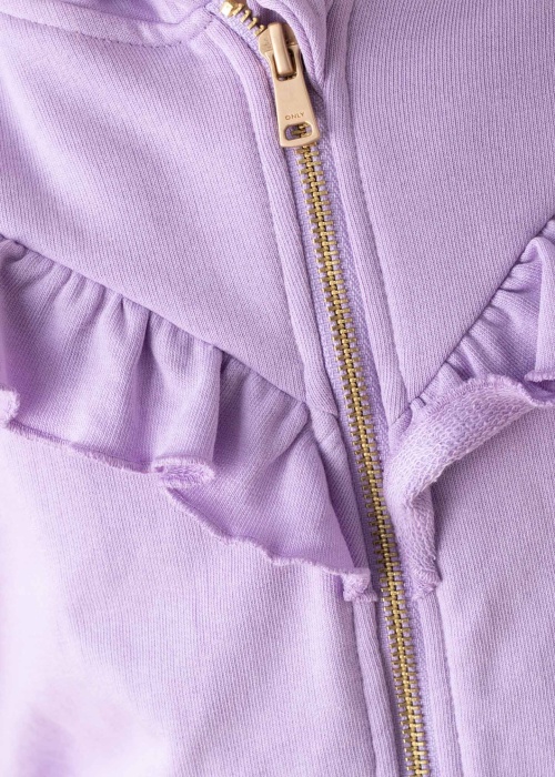 Only džemperis Feel Summer