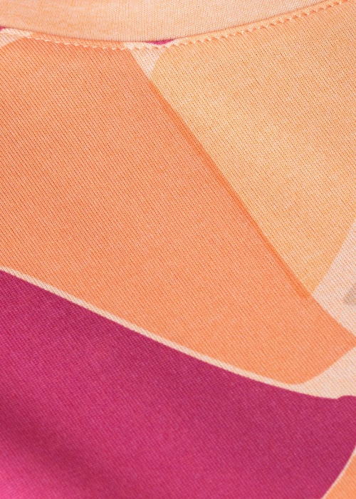 Icepeak treniruočių marškinėliai Brownfield