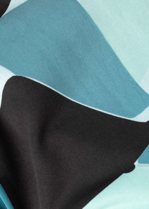 Icepeak treniruočių marškinėliai Brownfield