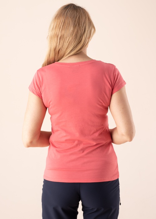 Icepeak marškinėliai Antiga