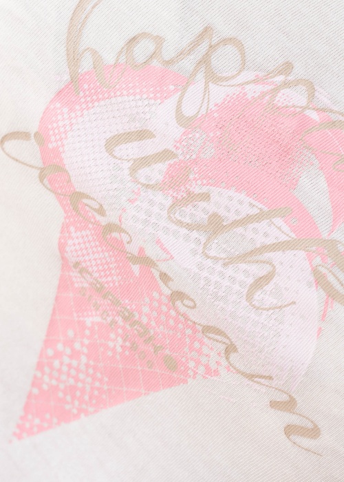 Icepeak marškinėliai Antiga