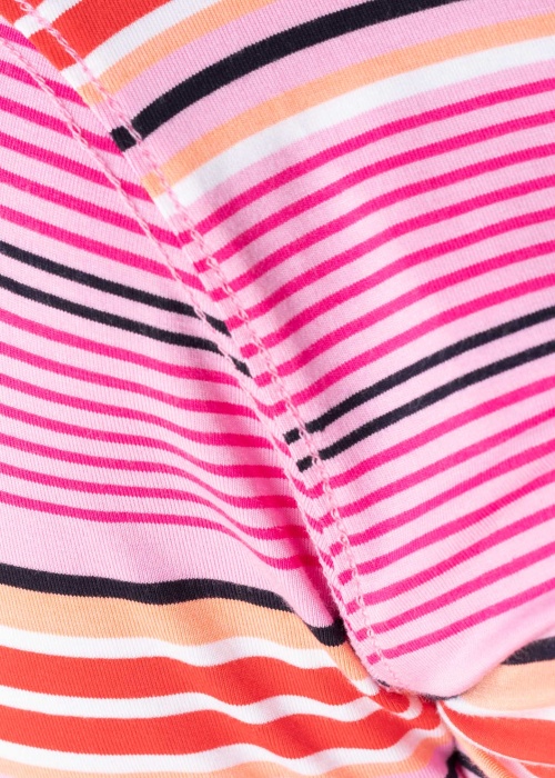 Luhta marškinėliai Kivihaka