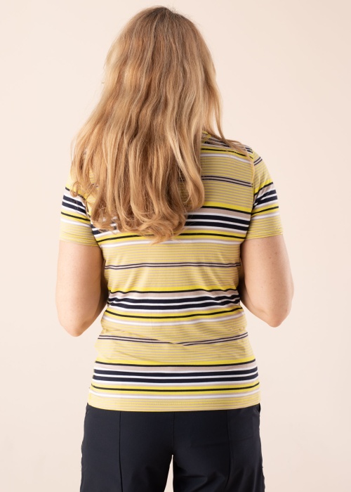 Luhta marškinėliai Kivihaka