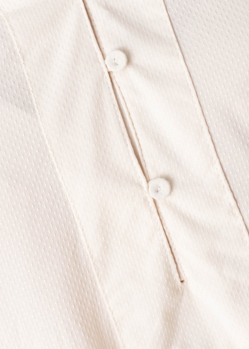 Fransa palaidinė Malu