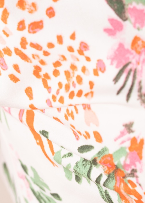 Fransa palaidinė Seen