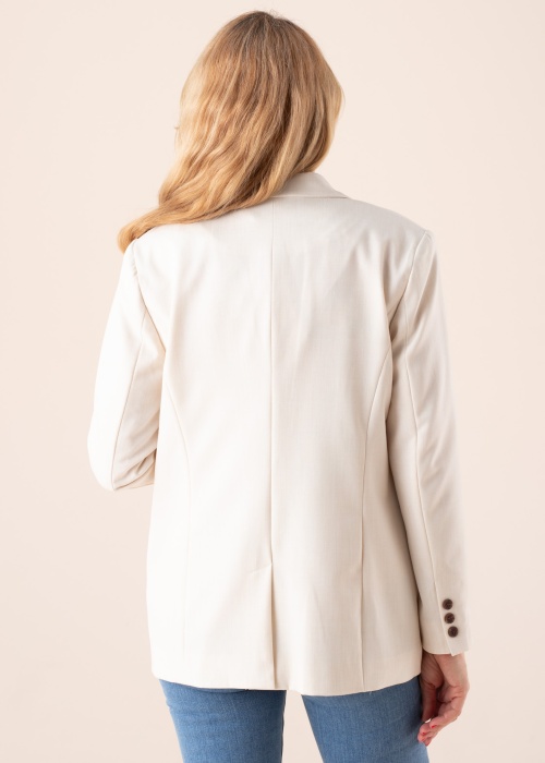 Fransa švarkas Milena