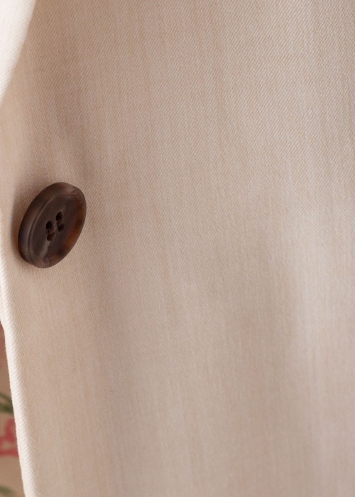 Fransa švarkas Milena