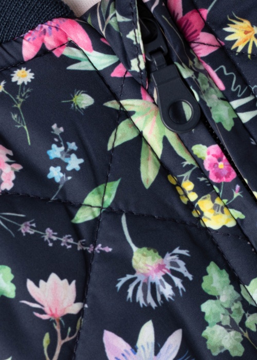 Name It Mini Outerwear pavasario-rudens striukė Masja