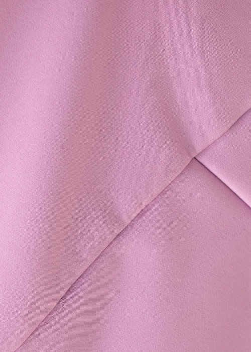 Name It Mini Outerwear pavasario-rudens striukė Malta SCH