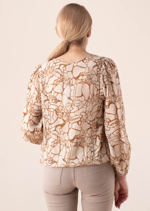 Fransa palaidinė Luc