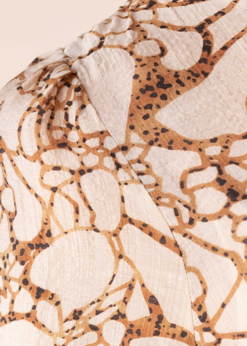 Fransa palaidinė Luc