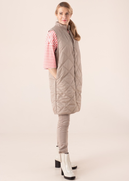 Soyaconcept liemenė Fenya