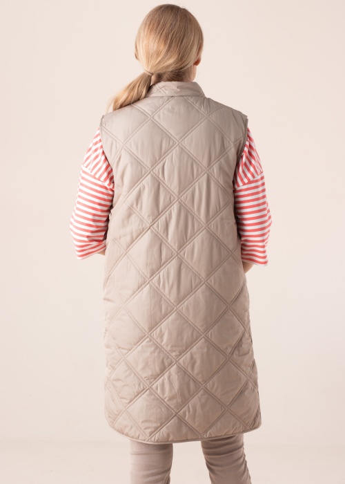 Soyaconcept liemenė Fenya