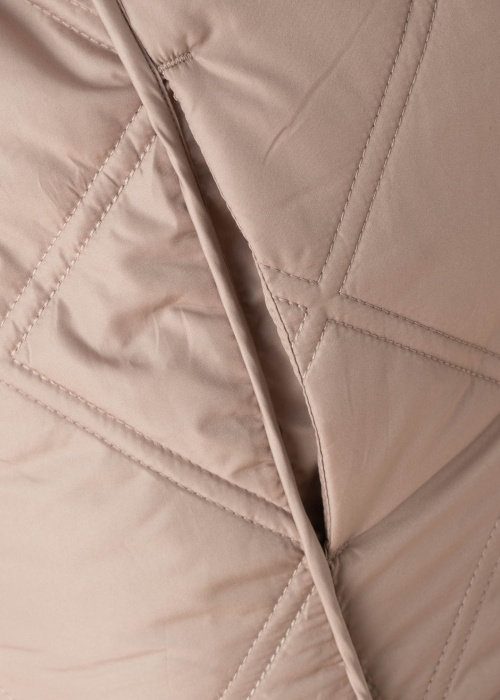 Soyaconcept liemenė Fenya