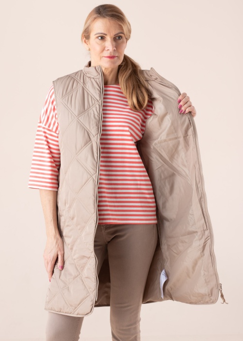 Soyaconcept liemenė Fenya