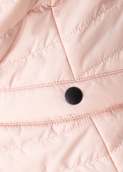 Geox pavasario-rudens striukė Ascythia