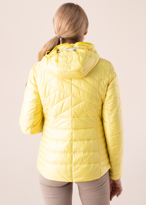 Gil Bret pavasario-rudens striukė