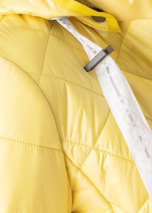 Gil Bret pavasario-rudens striukė