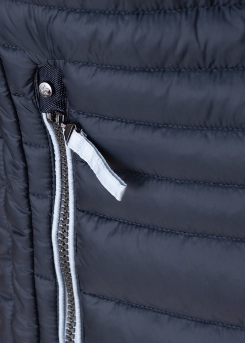 Gil Bret pavasario-rudens striukė