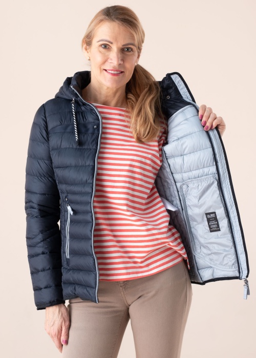 Gil Bret pavasario-rudens striukė