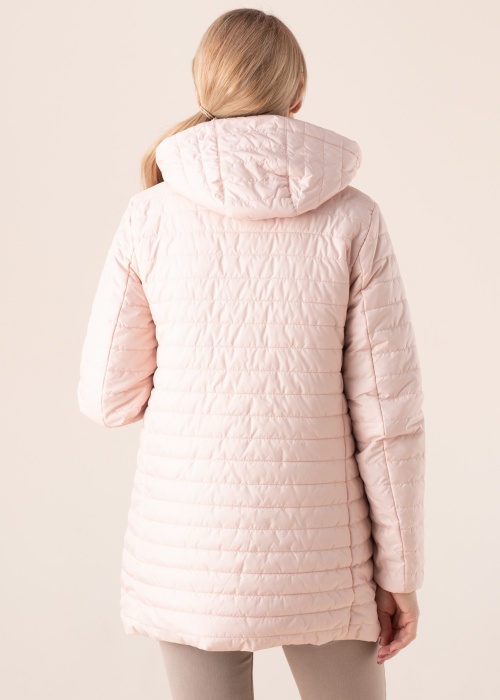 Geox pavasario-rudens paltas Ascythia